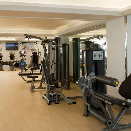 By Ihg Hotel Provincia di Istanbul