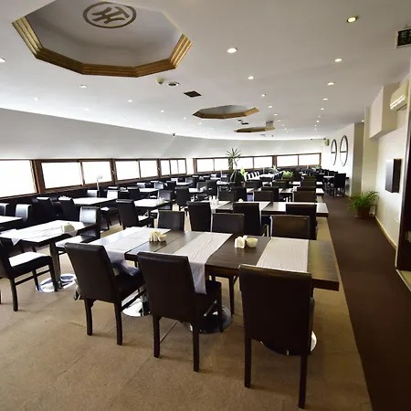 Topkapı 3*