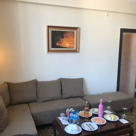 Topkapı Istanboel