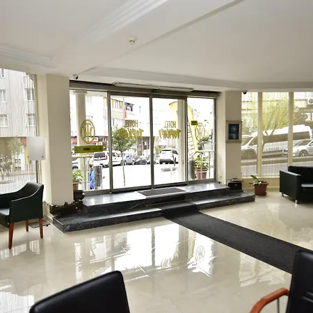 Topkapı Istanboel