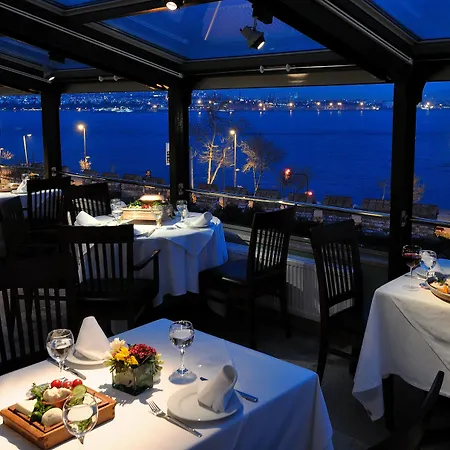 Armada Old City 4*