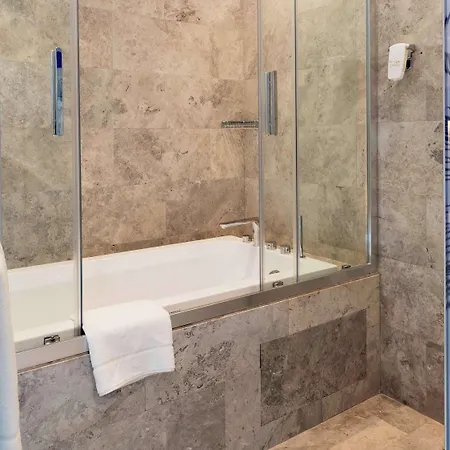 Отель Ibis Styles Atasehir