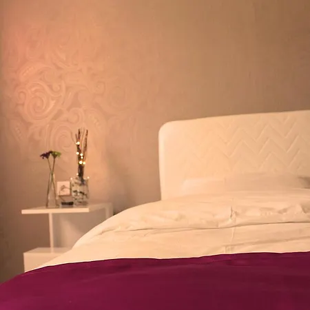 Hotel Beykent