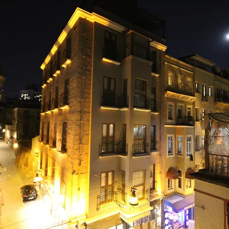 Hotel Naumpasa Konagi