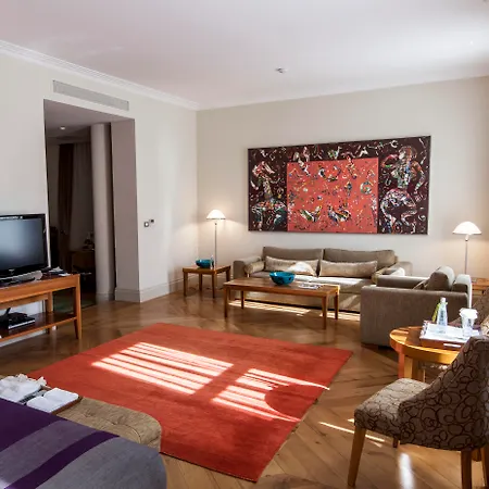 Tomtom 5* Istambul