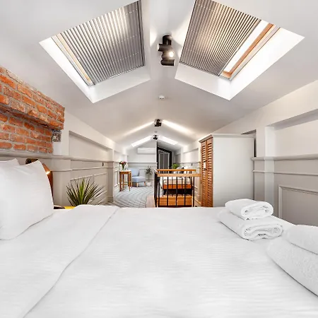 Hotel World House Boutique Galata