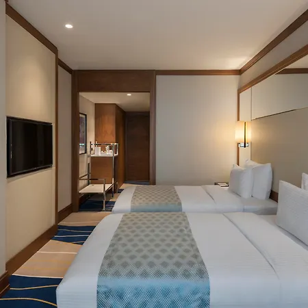 Hotel Elite World Grand Kuecuekyali