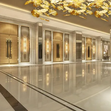 Elite World Grand Kuecuekyali Hotel Istanbulská provincie