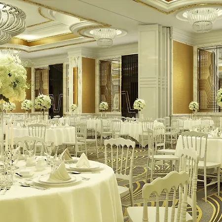 Elite World Grand Kuecuekyali Istanbulská provincie