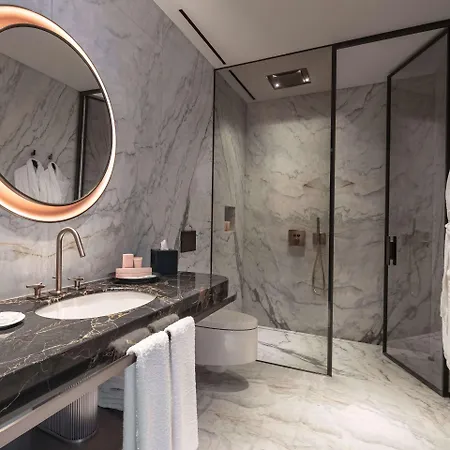 Glens Nisantasi 5* Istambul