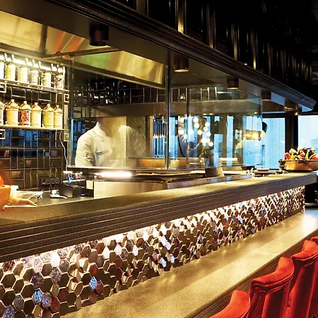 Momento Golden Horn Hotel Istanbul