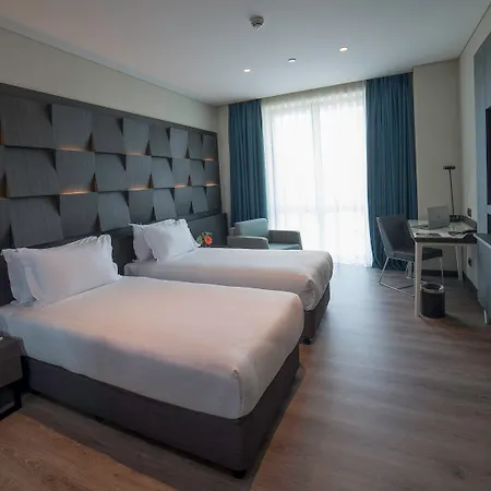 Wish Hotel
