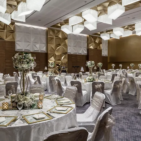 Hotel Wish Istanbul