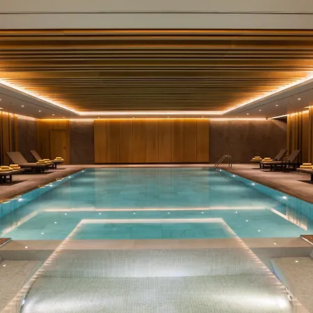 Wish More Hotel 5*