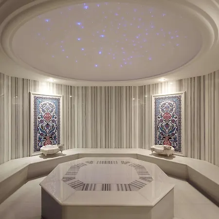 Mercure Altunizade