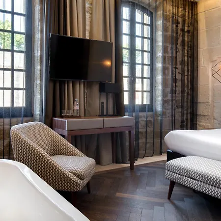 Mercure Altunizade 4*
