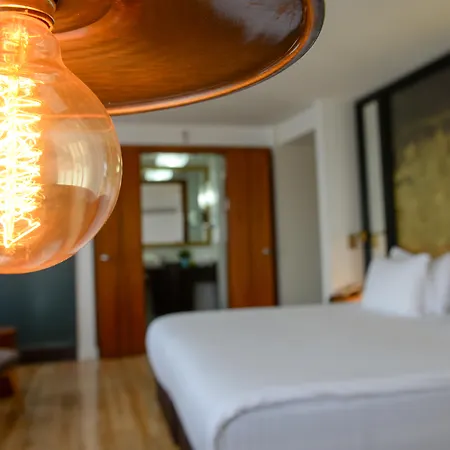 Occidental Pera Otel