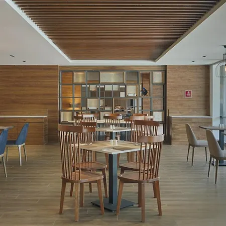 Bof Business Istanbul