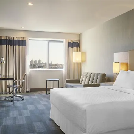 Bof Business Hotel Istanbul