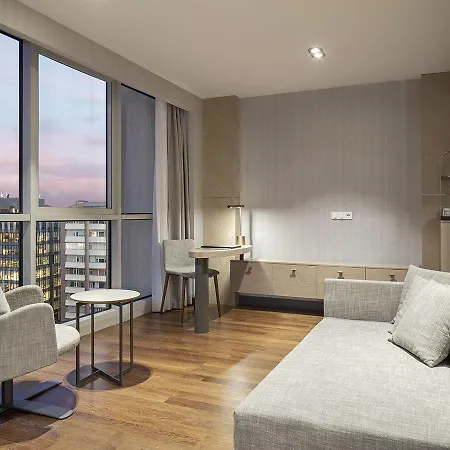 Hotel Melas Istanbulská provincie