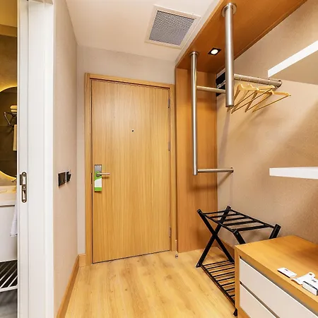 The Halich Karakoy - Special Category فندق