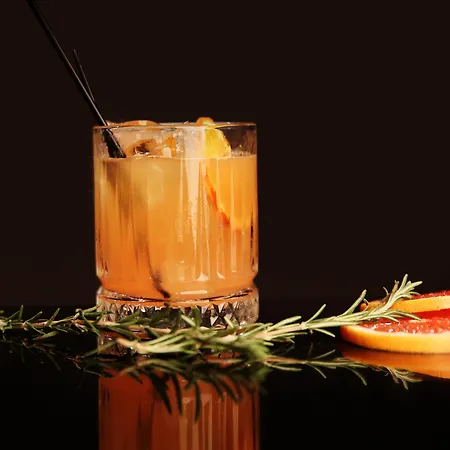 The Halich Karakoy - Special Category فندق 4*