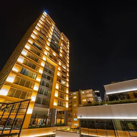 Cebeci Pendik * Istambul