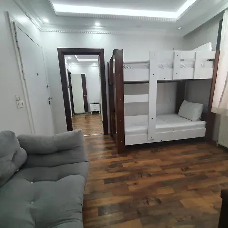Sea Star Duran Aparthotel *