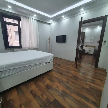 Sea Star Duran Aparthotel *