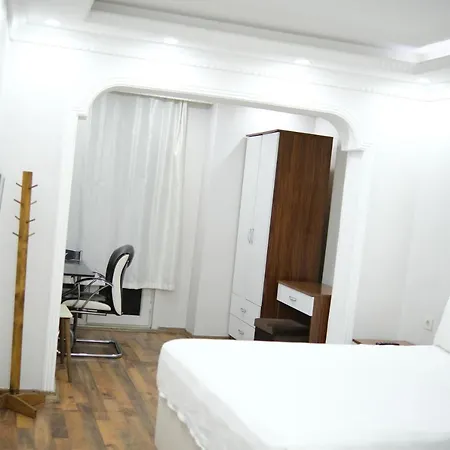 Sea Star Duran Aparthotel