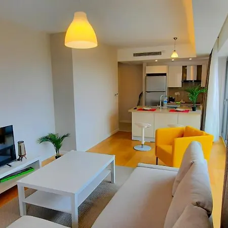 Cebeci Pendik Istambul