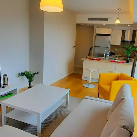 Cebeci Pendik Istambul
