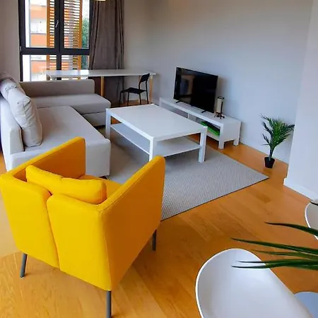 Cebeci Pendik * Istambul