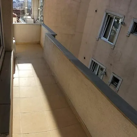 Gasthof Vault Of *