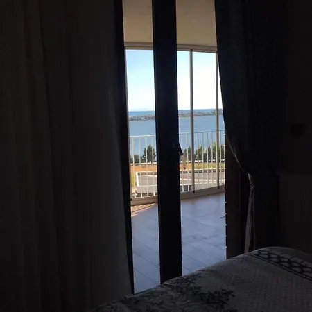 Kucukcekmece Blue Sitesi
