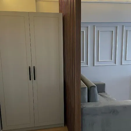 Hotel Azra Sultan & 4*