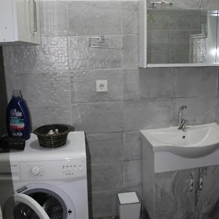 For Those Who Want To Be Close To Beyoglu Istiklal Street Апартаменты Стамбул
