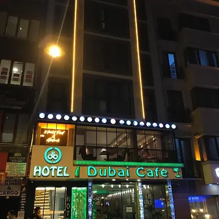 Db Hotel