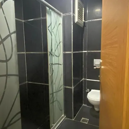 Rezo Istanbul