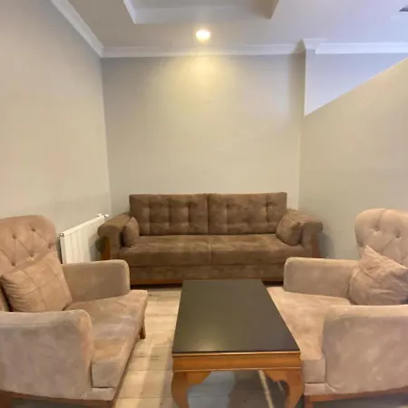 Rezo Aparthotel