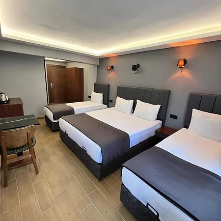 Db Hotel
