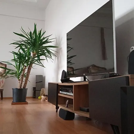Single Room, одноместная комната в доме, D'une Personne, Individual Bed & Breakfast