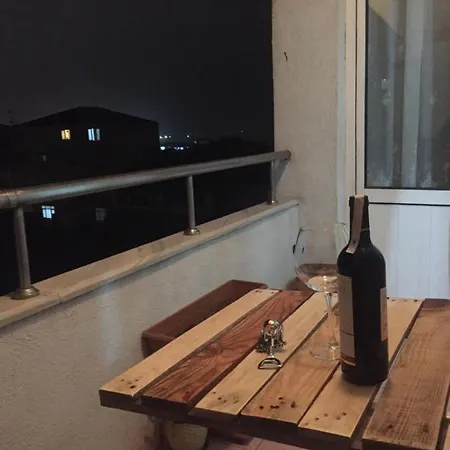 Single Room, одноместная комната в доме, D'une Personne, Individual Bed & Breakfast *