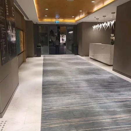 Emaar 伊斯坦布尔