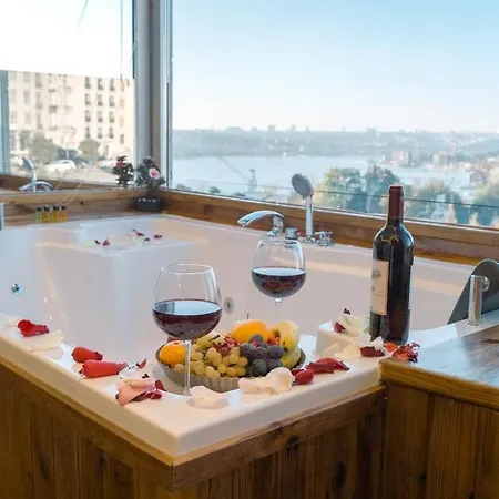 Taksım Galata *