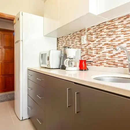 Incredible Flat W Halic View In Beyoglu Apartment Istanbul