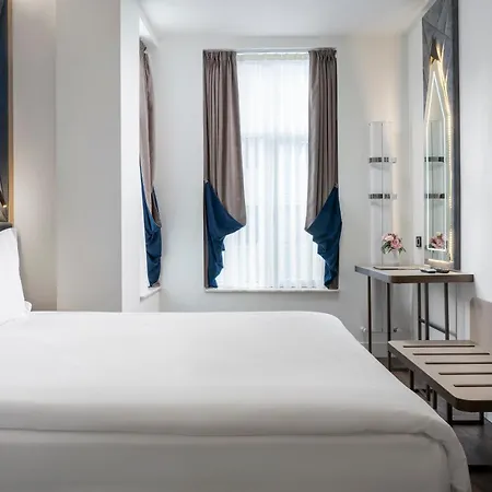 Hotel Adamar Hotel-special Category