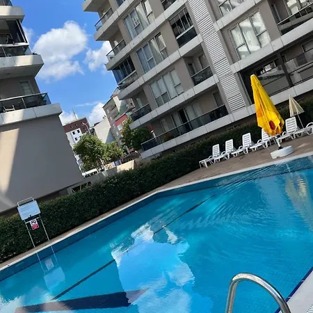 Vera * Istanbul