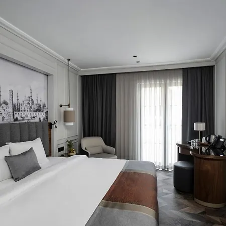 Livro Hotel Istanbul