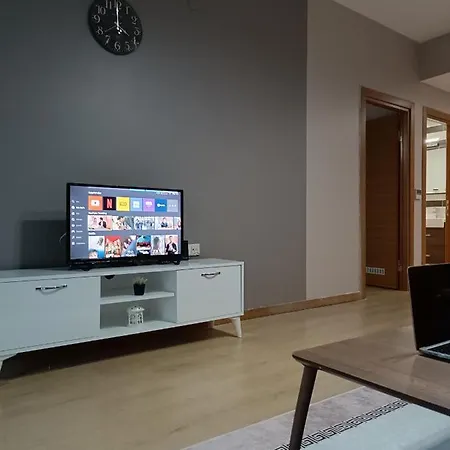 Nur Sena's House * اسطنبول